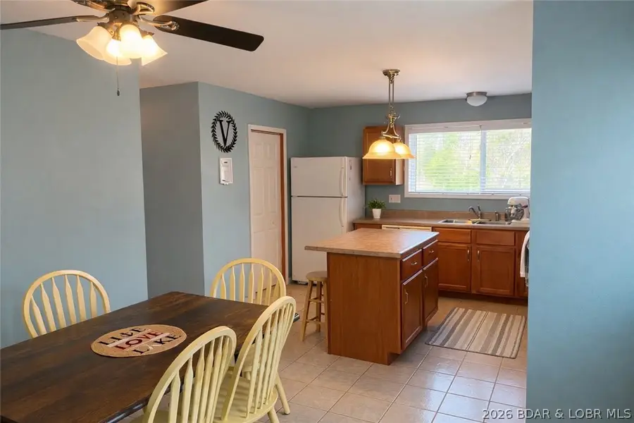 30750 Weller Road, Rocky Mount, MO 65072 - #2