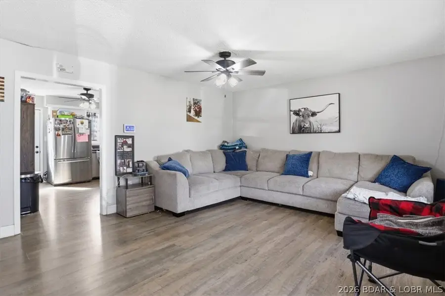 305 N Van Buren Street, Versailles, MO 65084 - #3