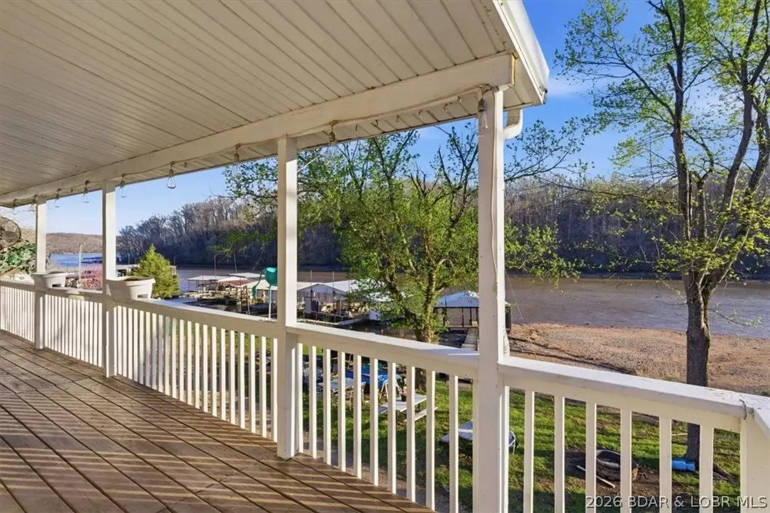 29229 Hiawatha Drive, Stover, MO 65078 - #1