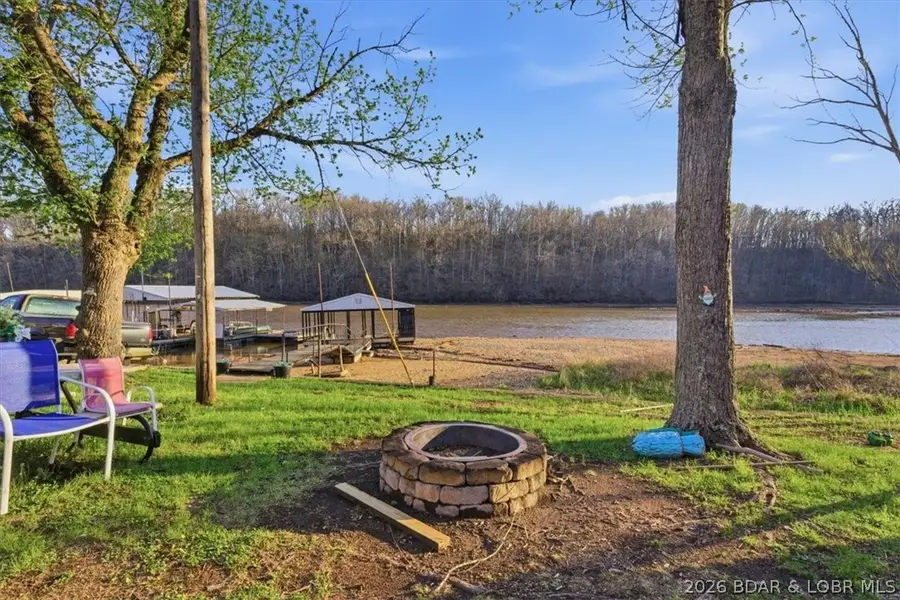 29229 Hiawatha Drive, Stover, MO 65078 - #2