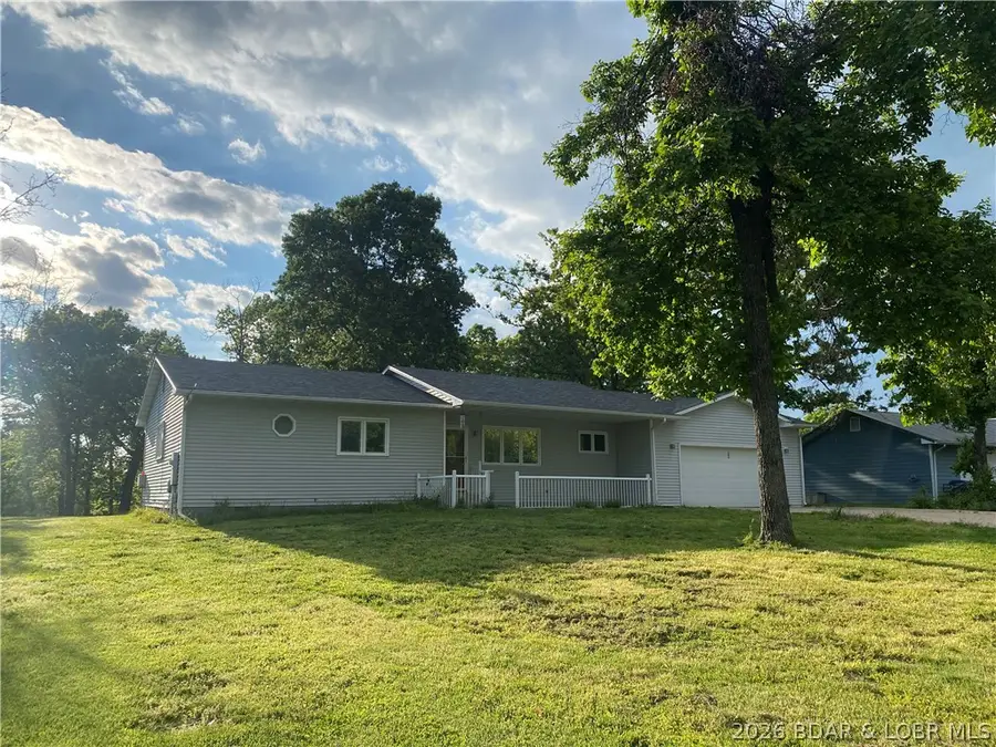 304 Dunwurkin Drive, Laurie, MO 65037 - #3