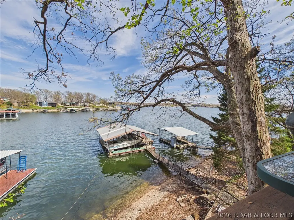 32331 Island View Road, Gravois Mills, MO 65037 - #1