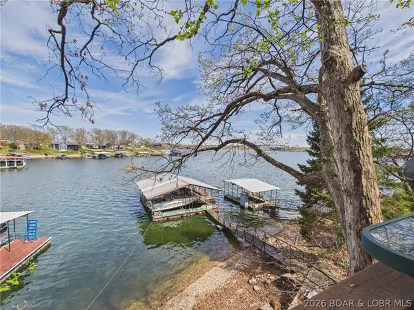 32331 Island View Road, Gravois Mills, MO 65037