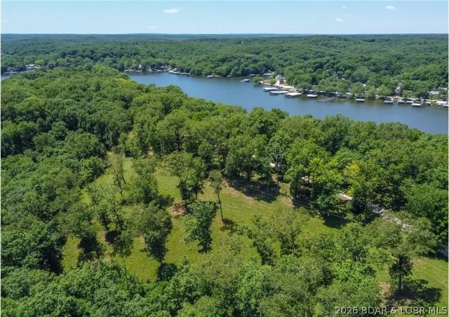 #5 Timber Ridge Estates, Versailles, MO 65084 - #3