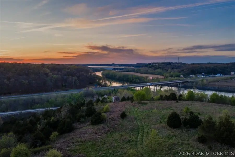 TBD Wood River Road, Lake Ozark, MO 65049 - #3