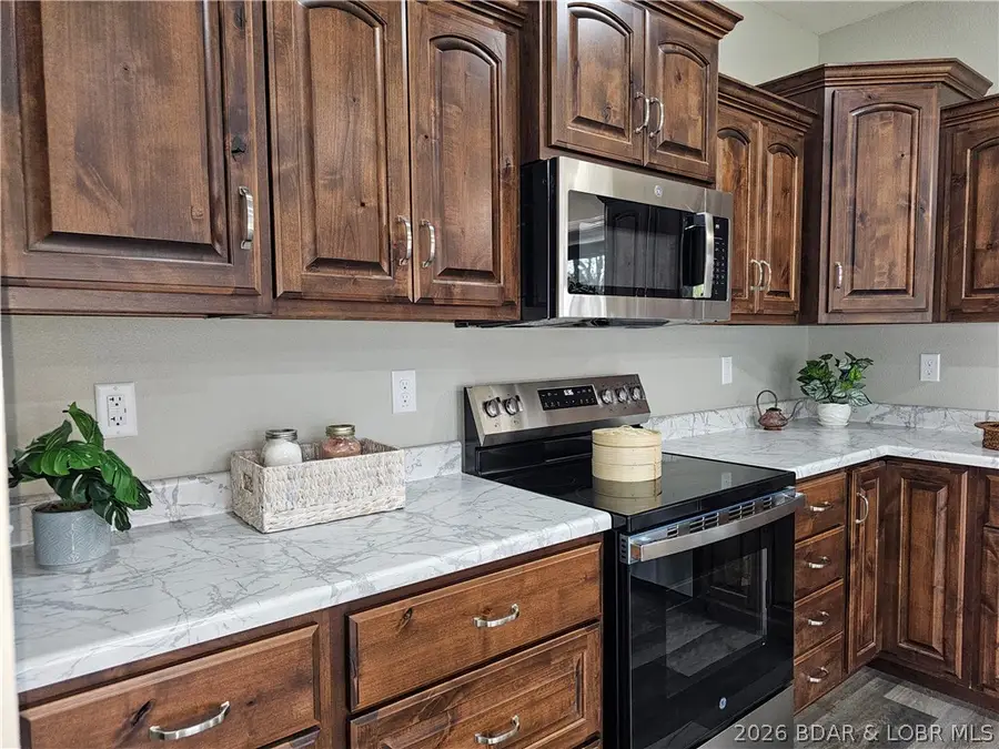 504 S. Chestnut Street, Eldon, MO 65026 - #2