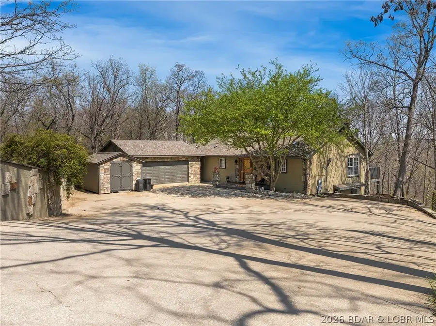 274 Wildwood Lane, Linn Creek, MO 65052 - #2