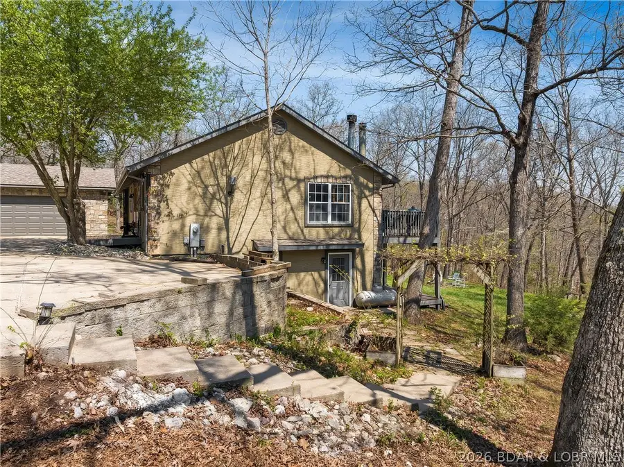 274 Wildwood Lane, Linn Creek, MO 65052 - #3