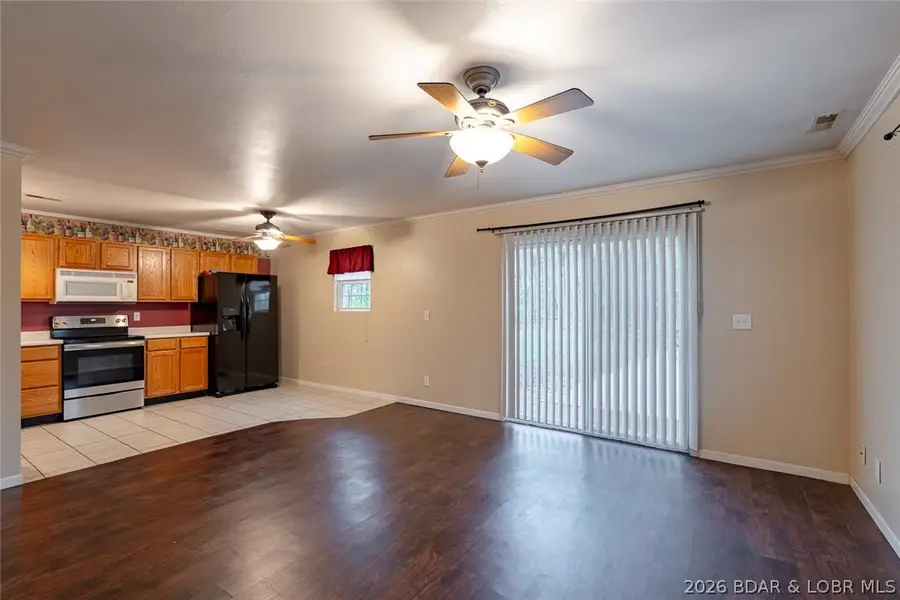 274 Storm Cove Drive, Linn Creek, MO 65052 - #3