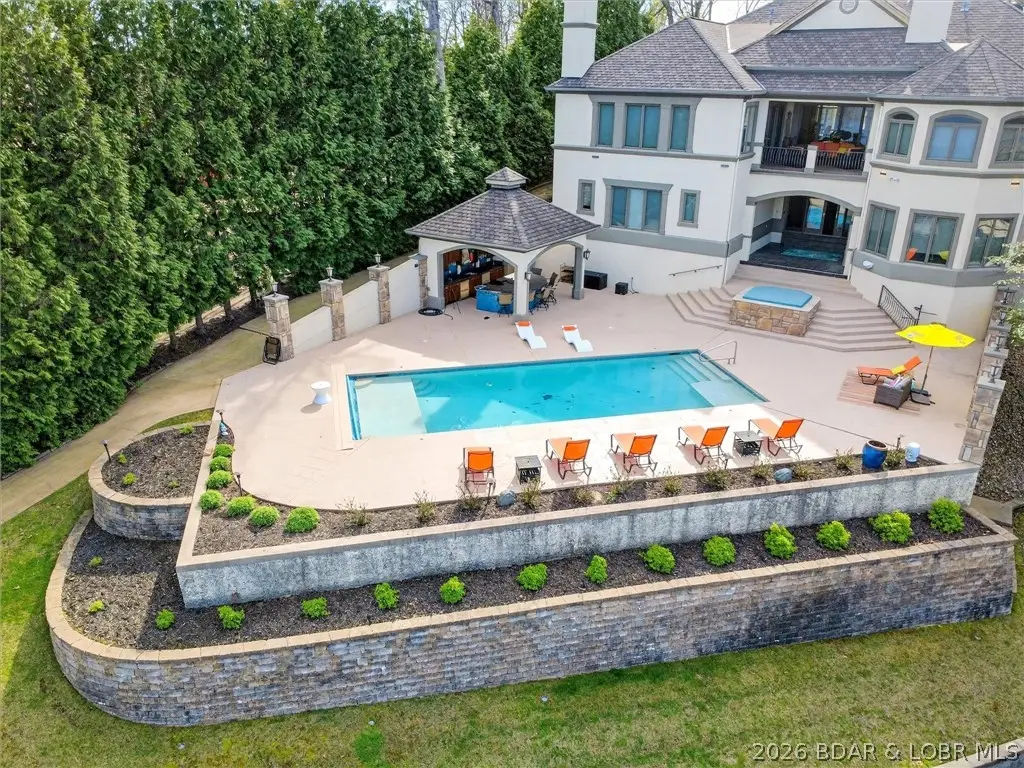 32 Scena Court, Jasper, MO 65079 - #1