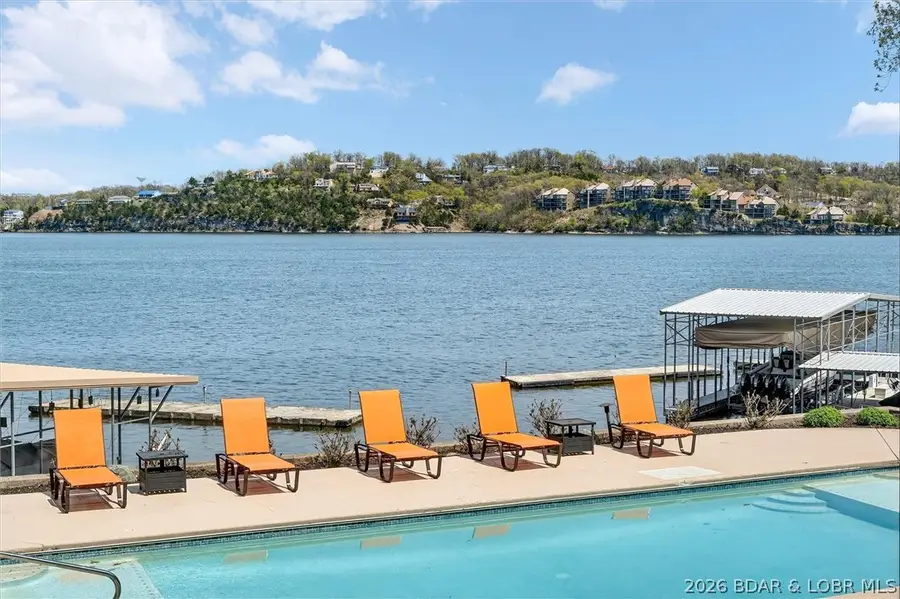 32 Scena Court, Jasper, MO 65079 - #2