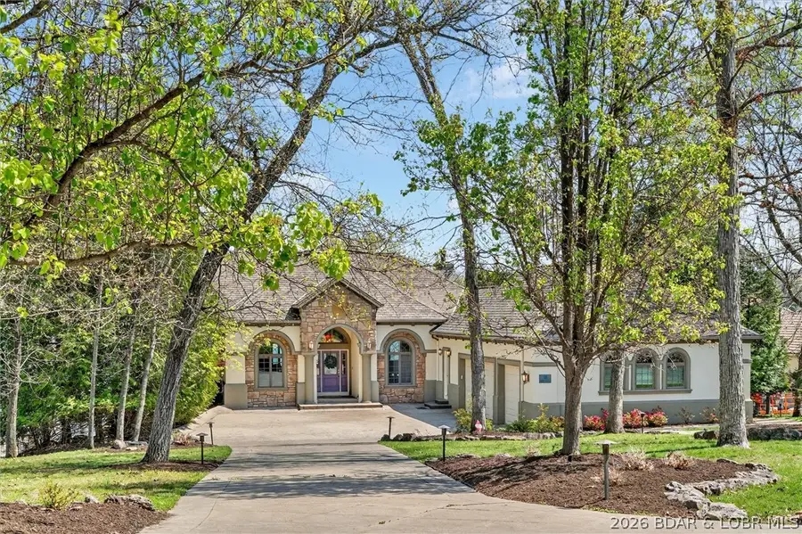 32 Scena Court, Jasper, MO 65079 - #3