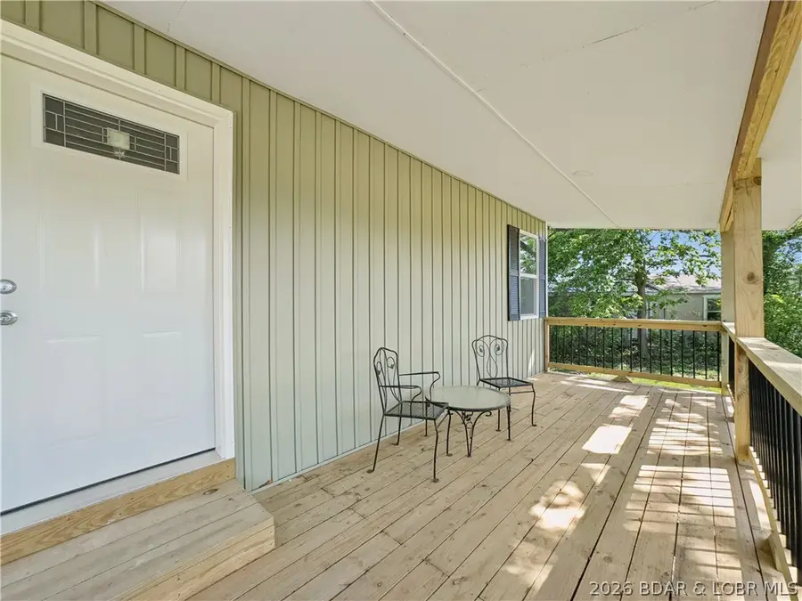 324 3rd Street, Camdenton, MO 65020 - #2