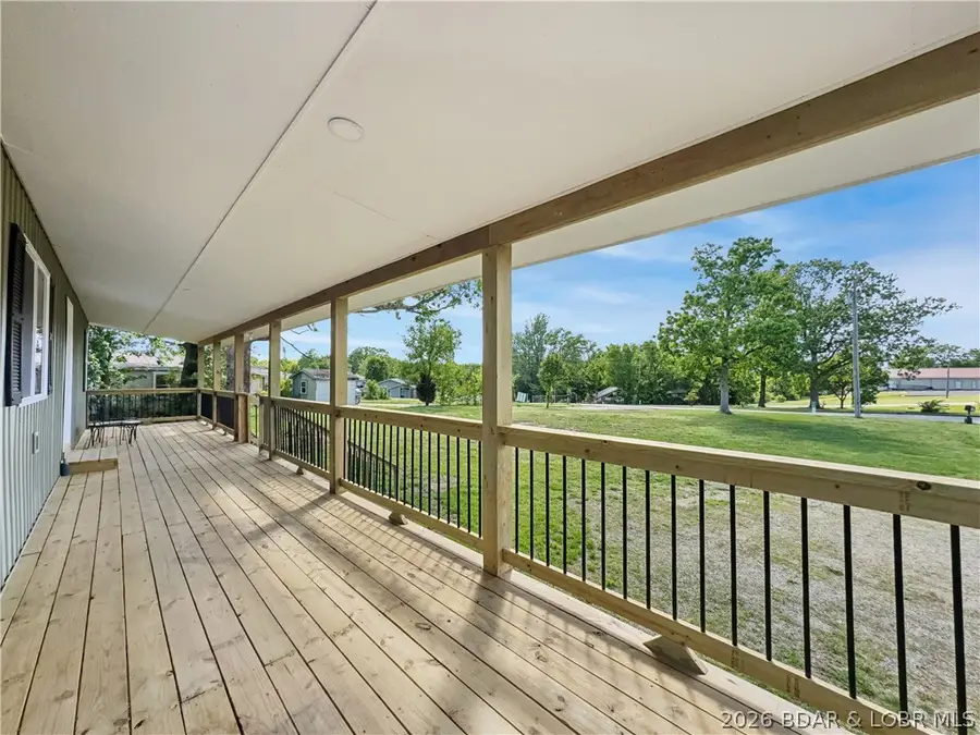 324 3rd Street, Camdenton, MO 65020 - #3