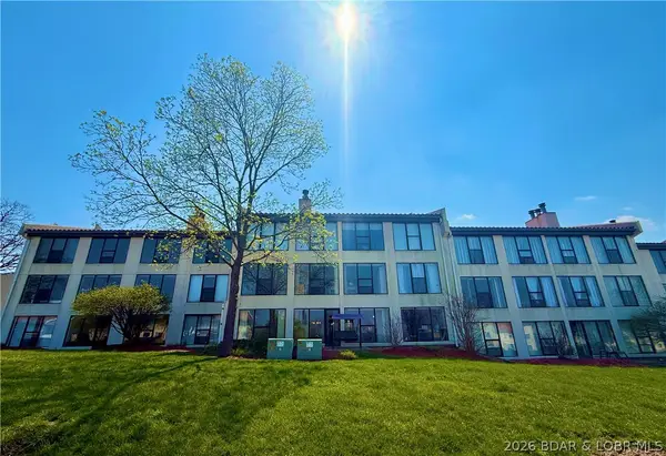 85 La Jolla Drive #1C/346, Lake Ozark, MO 65049