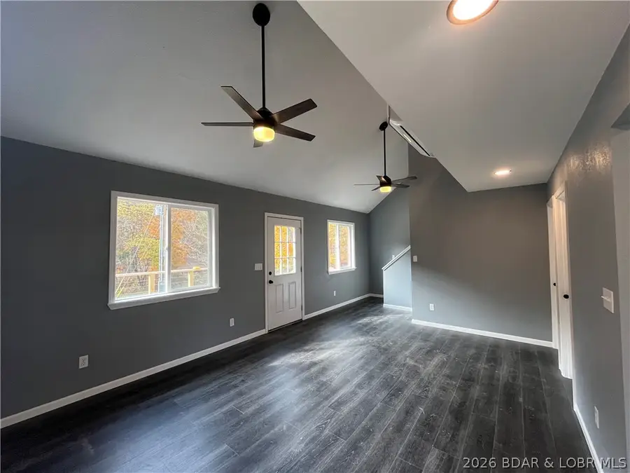 4339 Deer Run Road, Stover, MO 65078 - #3