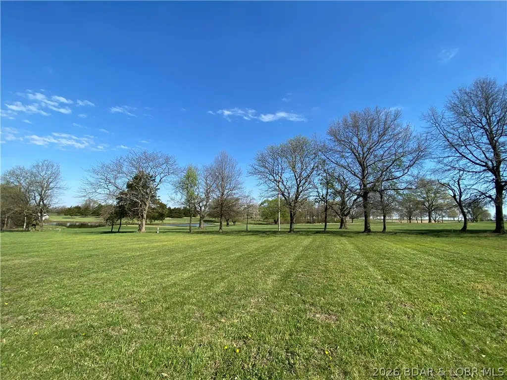 13955 Hutchison Dr, Versailles, MO 65084 - #1