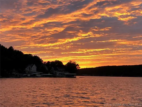 6109 Sioux Trail, Osage Beach, MO 65065