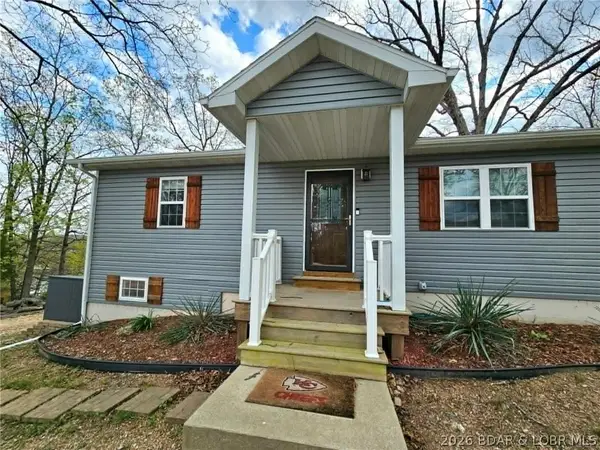 775 Sunrise Acres Point, Sunrise Beach, MO 65079