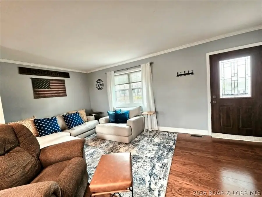 775 Sunrise Acres Point, Sunrise Beach, MO 65079 - #2