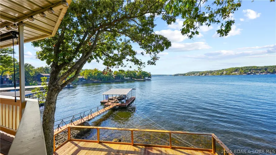 185 Betlo Drive, Sunrise Beach, MO 65079 - #2