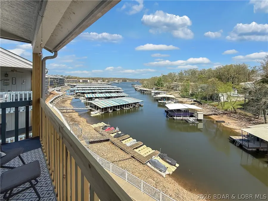 1442 Nichols Road #H 401, Osage Beach, MO 65065 - #2