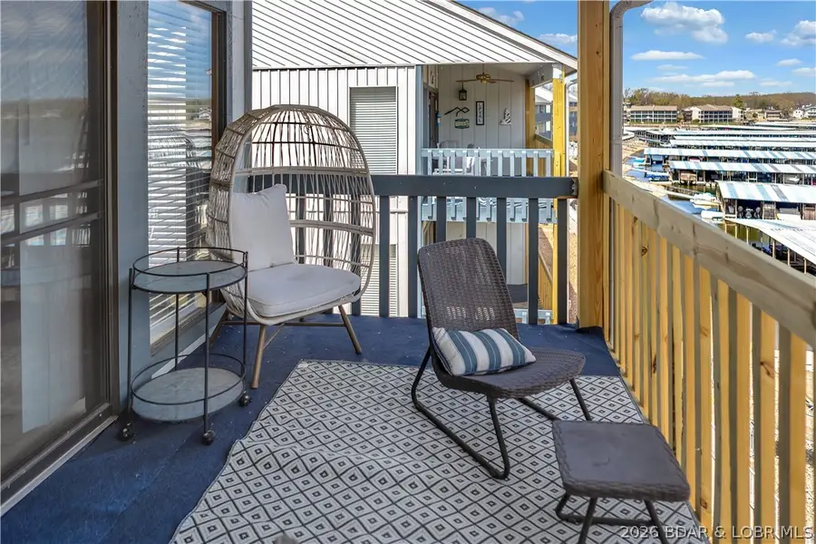 1442 Nichols Road #H 401, Osage Beach, MO 65065 - #3