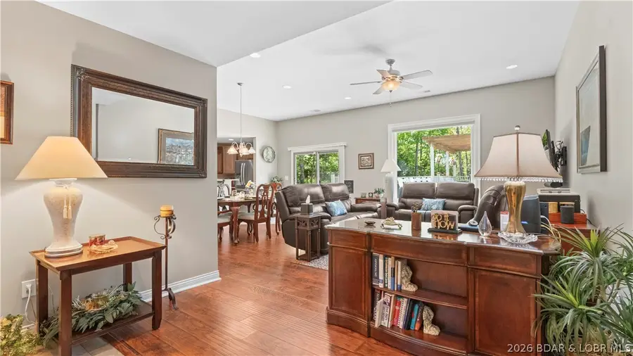 18 Spirea Point, Lake Ozark, MO 65049 - #3