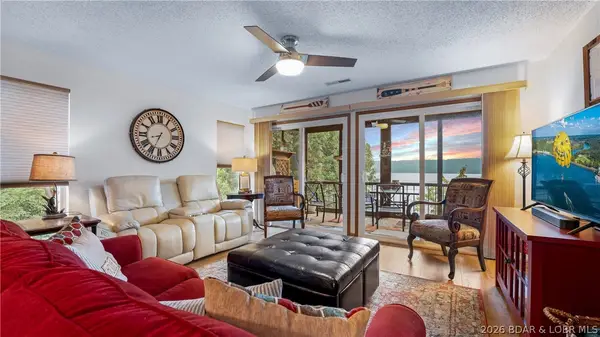 6005 Baydy Peak Road #902, Osage Beach, MO 65065