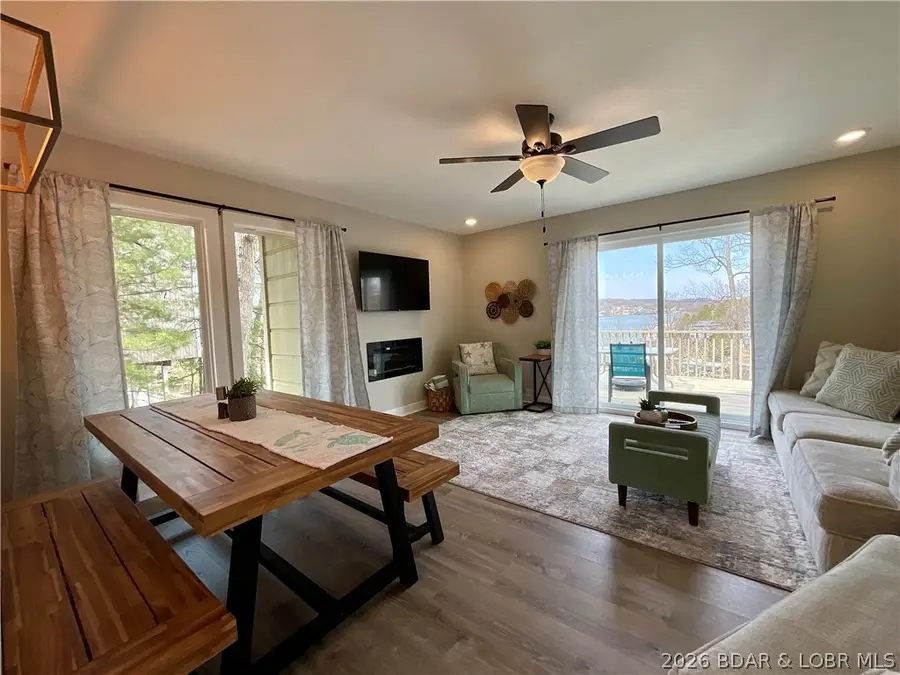 463 Staniel Cay Drive, Osage Beach, MO 65065 - #3