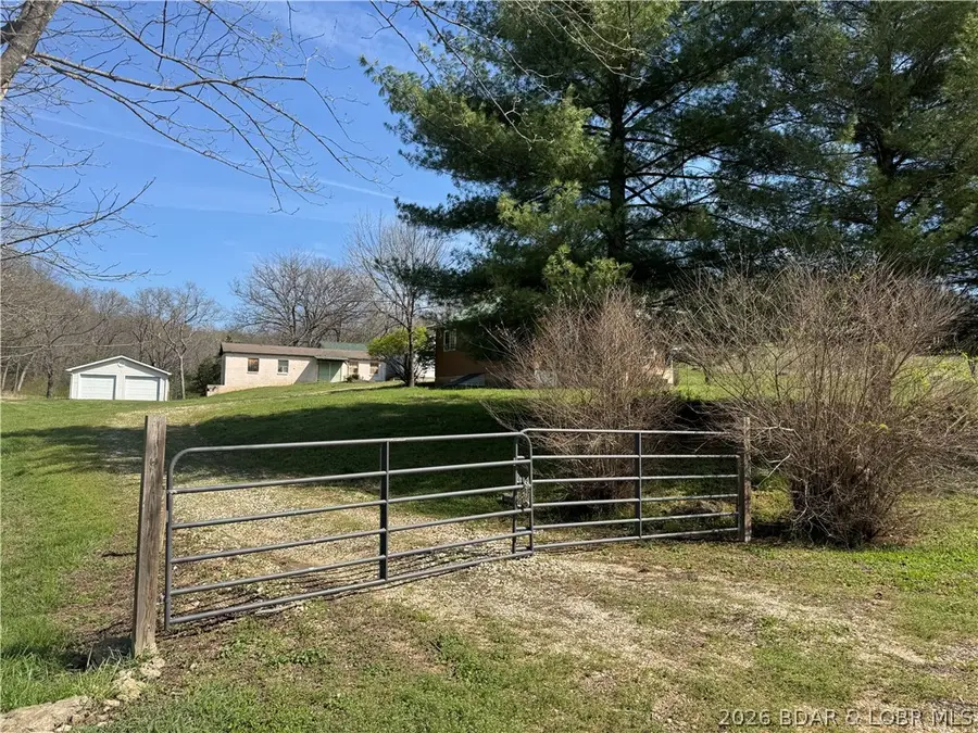 33092 Lake Trail Road, Gravois Mills, MO 65037 - #3