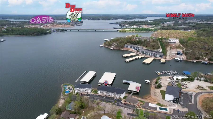 4935 Robins Circle #223, Osage Beach, MO 65065 - #3