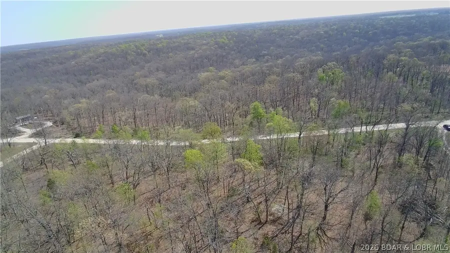 TBD Geronimo Springs Road, Macks Creek, MO 65786 - #2