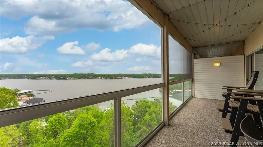 72 Emerald Bay Drive #3A, Lake Ozark, MO 65049 - #2