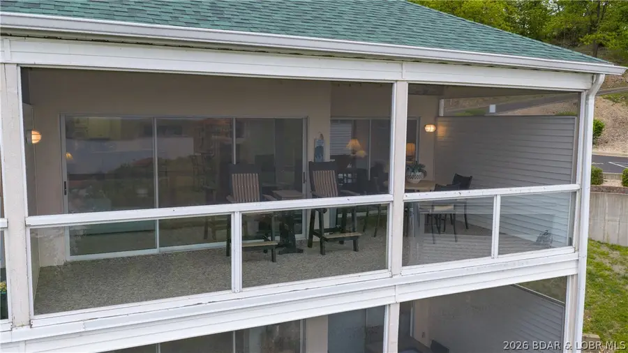72 Emerald Bay Drive #3A, Lake Ozark, MO 65049 - #3
