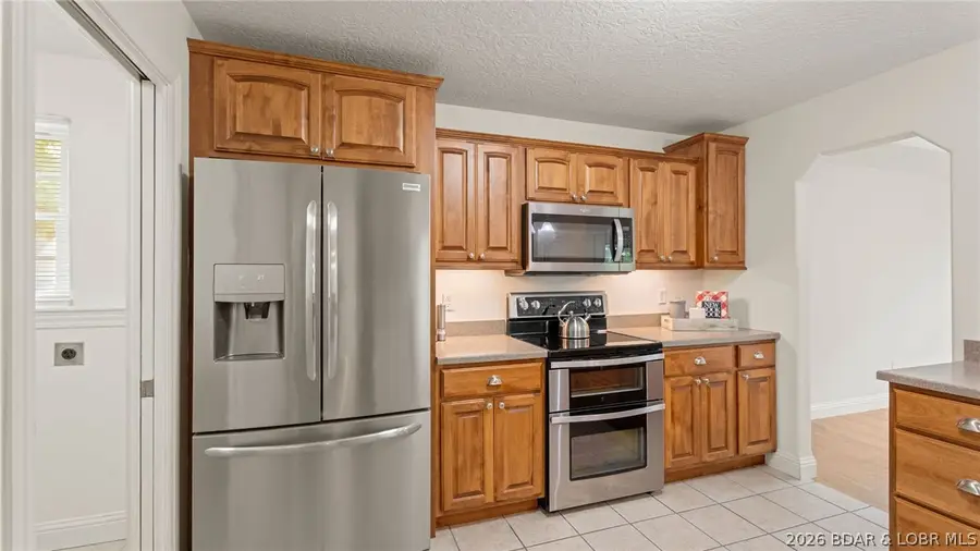 150 Kays Point Road, Lake Ozark, MO 65049 - #2