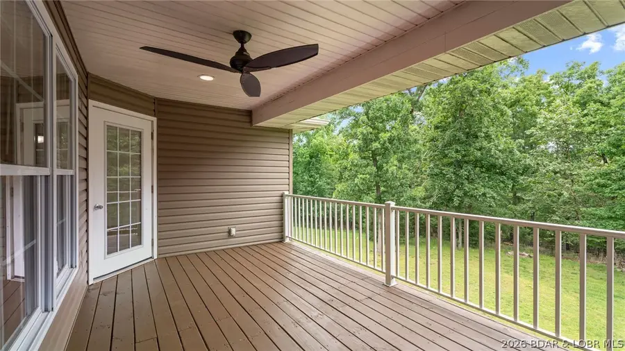 150 Kays Point Road, Lake Ozark, MO 65049 - #3