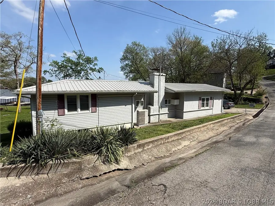 28732 High Ridge Drive, Warsaw, MO 65355 - #2