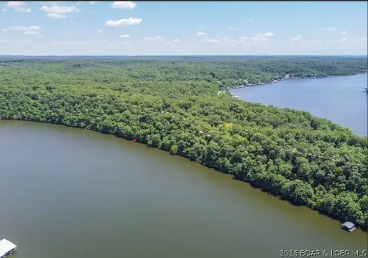 #7 Timber Ridge 432' Estates, Versailles, MO 65084 - #2