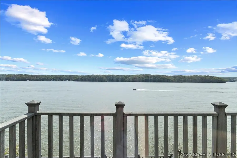 75 Elbow Cay Drive, Osage Beach, MO 65065 - #2