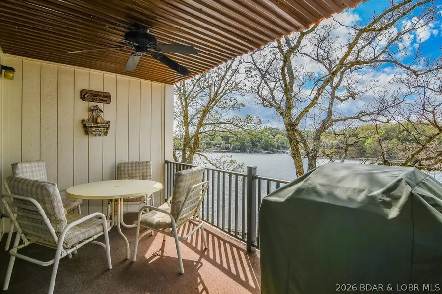 98 Jonathan Drive #3B, Lake Ozark, MO 65049 - #2