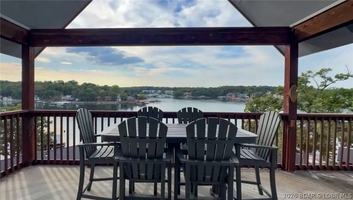 5088 Summerset Circle #D3, Osage Beach, MO 65065 - #1