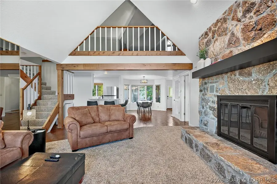 5088 Summerset Circle #D3, Osage Beach, MO 65065 - #2