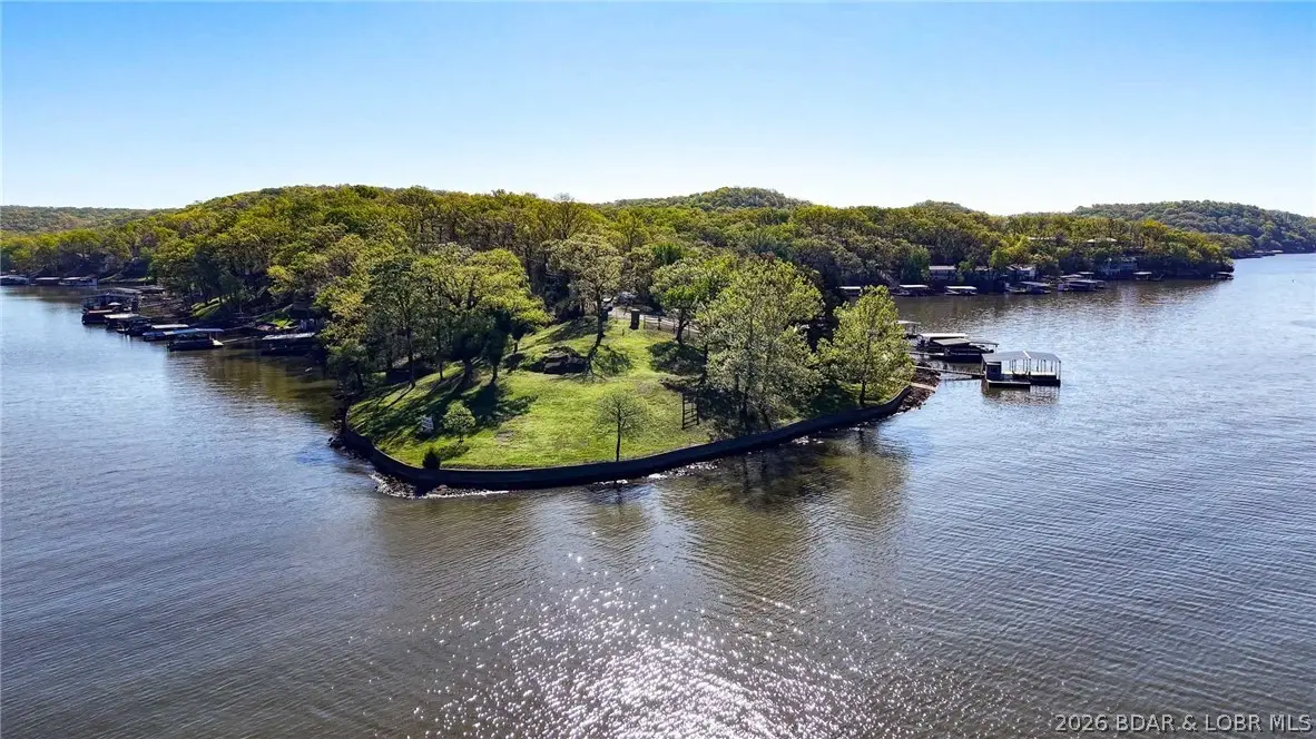 316 Indian Park Lane, Sunrise Beach, MO 65079 - #1