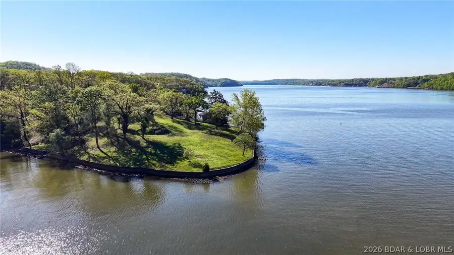 316 Indian Park Lane, Sunrise Beach, MO 65079 - #2