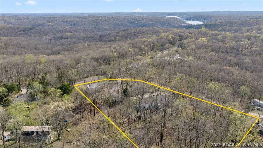 26877 Arrowhead Cove Drive, Rocky Mount, MO 65072 - #3