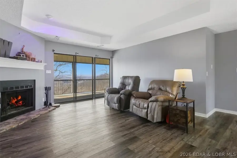 23 Laguna Drive #3B, Lake Ozark, MO 65049 - #2
