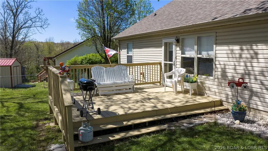 199 Trail Ridge Lane, Camdenton, MO 65020 - #3