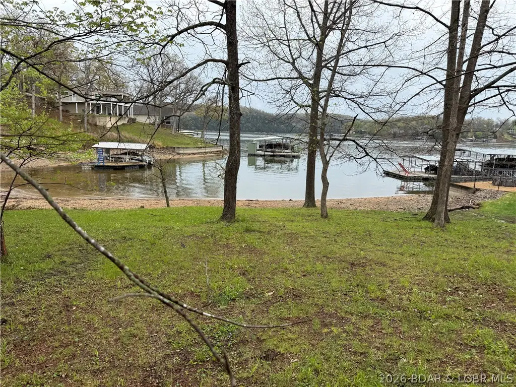 Island View, Camdenton, MO 65020 - #1