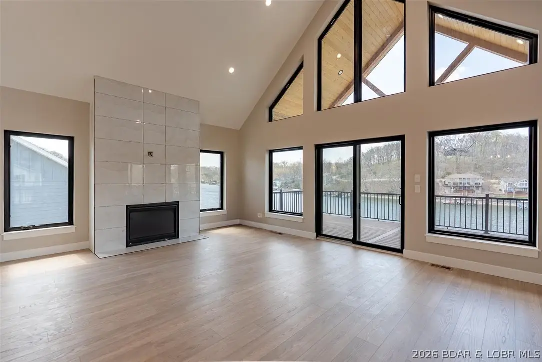 27882 Waters Edge Lane, Rocky Mount, MO 65072 - #1